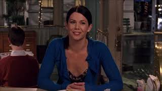 lorelai & luke (244)