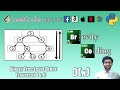 [Python] - Leetcode 102 & 107 - Binary Tree Level Order Traversal - I and II in O(N) Complexity
