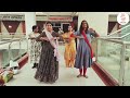 best kathak dance performance sensationz dance and music