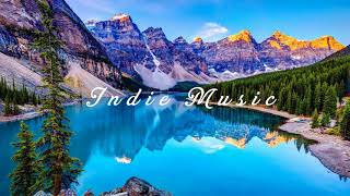 Indie/Indie-Folk Compilation - Summer 2021( Best Indie Songs )