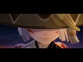 sp yamausagi cg english subtitles onmyoji