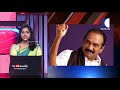 news live പരിക്കേറ്റ ഇന്ത്യന്‍ ഓള്‍ റൗണ്ടര്‍ വിജയ് ശങ്കര്‍ ലോകകപ്പില്‍ നിന്ന് പുറത്ത്