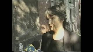 TVN - Fragment magazynu policyjnego z 4 października 1999 (4)