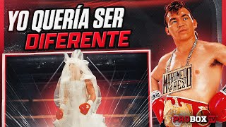 "El Maromero" Paez: Entrevista Especial con Juan Manuel Marquez