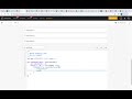 Remove duplicates from sorted array JavaScript Solution