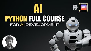 Python Tutorial for Beginners | Full Course Part-9 | Type Conversion in Python
