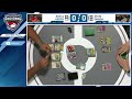 Masters Finals Rahul Reddy Vs Ryuki Okada 2025 Pokémon Dortmund Regional Championships