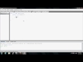Beginning Java Tutorial 3 Variables