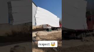 amazing work by man #shorts #shortvideo #short