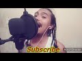 Binalewala ccto reggae rendition of isream cover by Andy Saladino Official