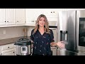 how to use an instant pot 10 things to know