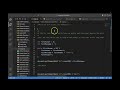 While vs Do While Loops in JavaScript