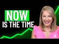 Get READY for What's Next. These 3 Stocks Could Save Your Portfolio