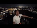 TINGGI NAK MATI - PUNCAK GUA HIRA’ MEKAH - EPISODE 50