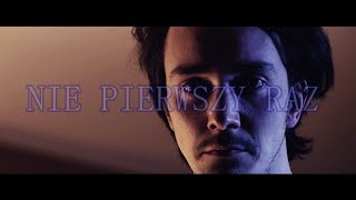 K.M.S - Nie pierwszy raz (ref.Skyper) VIDEO