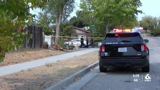 Paso Robles Fire and Police Departments ask residents to take Public Safety Survey