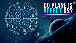 Zodiac Signs Explained By Science?! ( Astronomy Breaks it Down) | 4K