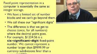 BBST Foundations 4A: Programming Fundamentals & Coverage