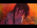 「amv」Я в моменте и пролетел который день...「Джарахов u0026 markul Аниме Клип 」