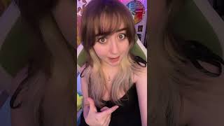 Pwincess I Need Your Help