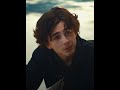 What did he say??? #timotheechalamet #ladybird #acting