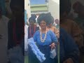 BIODUN OKEOWO WEDDING