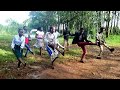 KAMA MBAYA FT ROSE MUHANDO BY GROUND SHAKERS