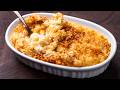 The Only Mac And Cheese Recipe You Need This Thanksgiving