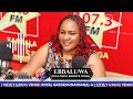 PART3: #LiveRadioProgramKKootiYamakaOmulongoBabiryeSarahEbbaluwaStarFm87.5