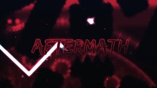 Aftermath 100% || Fluke From 26%!!! || WORLD RECORD FLUKE?