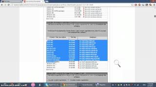 Java Tutorial Lesson 1 - Downloading Java JDK and Eclipse