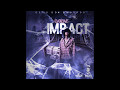 Alkaline Impact 2017