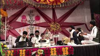 ਮਿਹਰਾਂ ਕਰੀਂ ਦਾਤਿਆ || Mehran Kari Dateya || Dharna || Sant Baba Pyara Singh Ji Sirthale wale