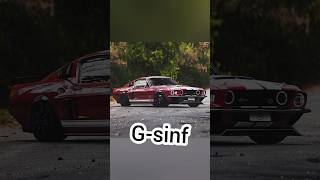 Qaysi sinf eng zoʻr 🤔 Like and subscribe 🥺 #bmw #automobile #gelik #mrbeast#mercedesbenz r #respect