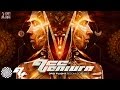 Ace Ventura full set @ Boom Festival 2016