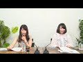 【キン肉マンマッスルショット】公式showroom 2021 6 25 金 配信回