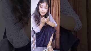 Athina Tabassum Mim | New Video | Tik Tok | #short #shorts