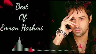 Emran Hashmi Love Songs Mashup||Bollywood Songs||Hindi Songs||Mashup