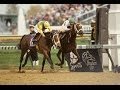 Tom Durkin: Best Breeders' Cup Race Calls