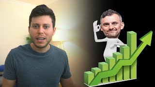 The truth about Garyvee's NFT (Veefriends investor guide)