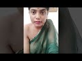 reaction tiktok video #tik #video #shortvideo #funny #shorts #short