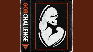 GORCHALLENGE