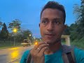 সিঙ্গাপুরে নতুন আসতে কত টাকা লাগে singapore ipa u0026 visa tasin joy bangla vlog