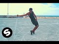 Sam Feldt & Hook N Sling - Open Your Eyes (Music Video)