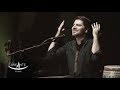 Sami Yusuf - Allahu Allah