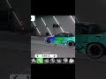 🔥drift design tutorial for mazda miata in car parking multiplayer new update ⚡️ shorts