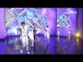 【hd 720p live】speed - lovey dovey plus