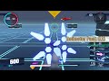 gundam versus combo guide g self