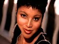 toni braxton you mean the world to me