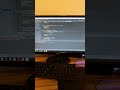 Java Image server/client